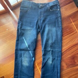 Thereabouts Flare Pants